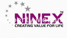 Ninex Group logo